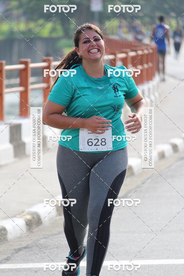 Buy your photos of the event1 RUNFASTER on Fotop