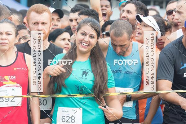 Buy your photos of the event1 RUNFASTER on Fotop