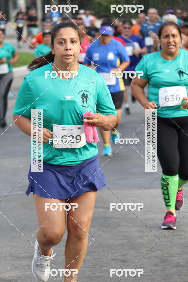 Buy your photos of the event1 RUNFASTER on Fotop