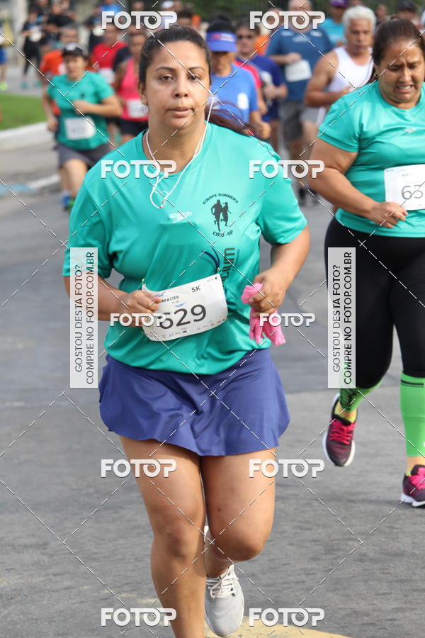 Buy your photos of the event1 RUNFASTER on Fotop