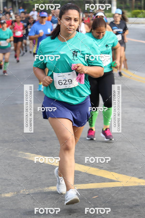 Buy your photos of the event1 RUNFASTER on Fotop
