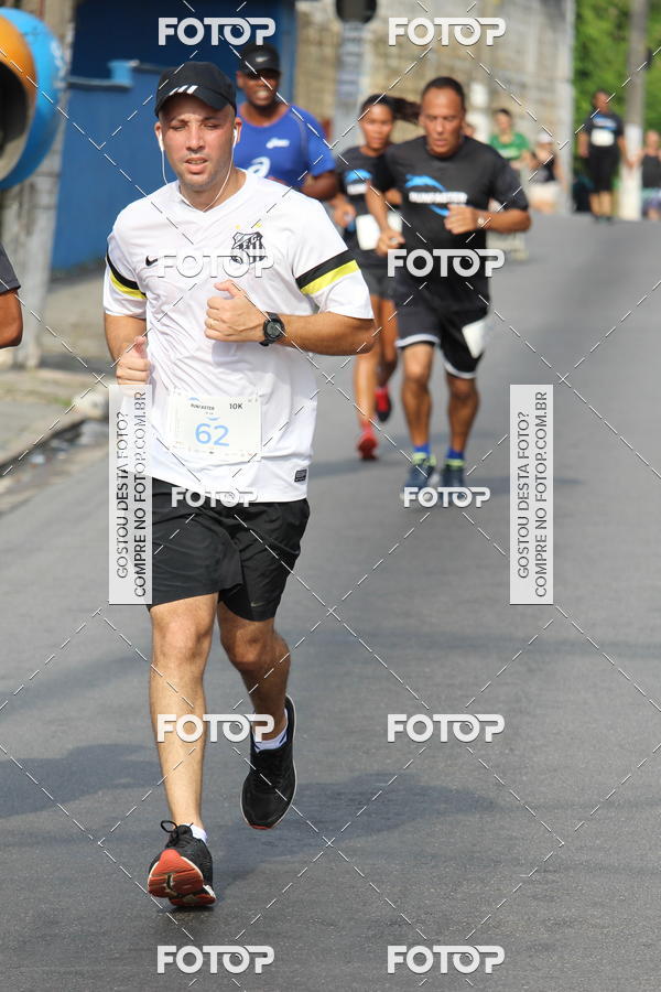 Buy your photos of the event1 RUNFASTER on Fotop
