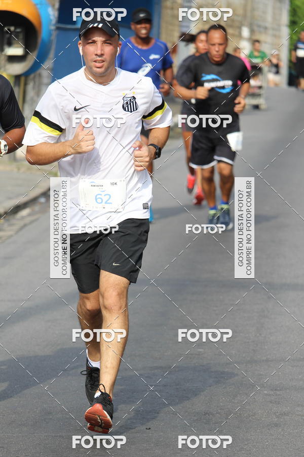 Buy your photos of the event1 RUNFASTER on Fotop