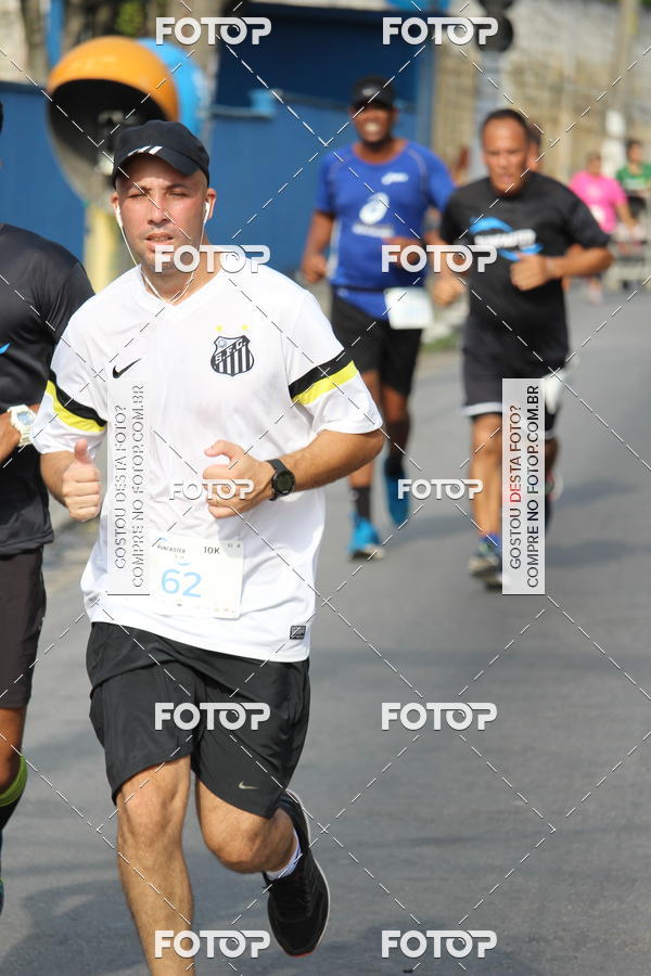 Buy your photos of the event1 RUNFASTER on Fotop