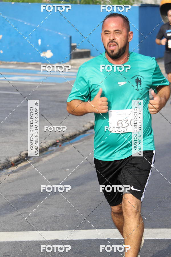 Buy your photos of the event1 RUNFASTER on Fotop