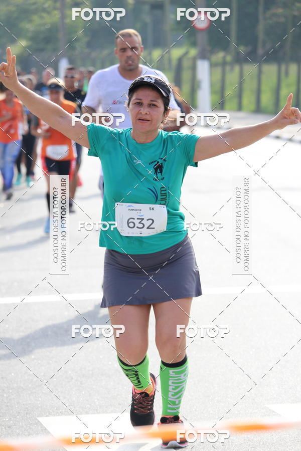 Buy your photos of the event1 RUNFASTER on Fotop