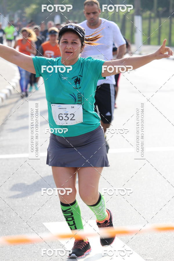 Buy your photos of the event1 RUNFASTER on Fotop