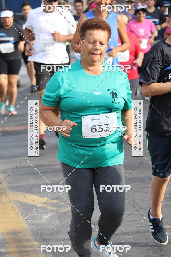 Buy your photos of the event1 RUNFASTER on Fotop