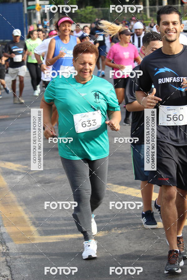 Buy your photos of the event1 RUNFASTER on Fotop