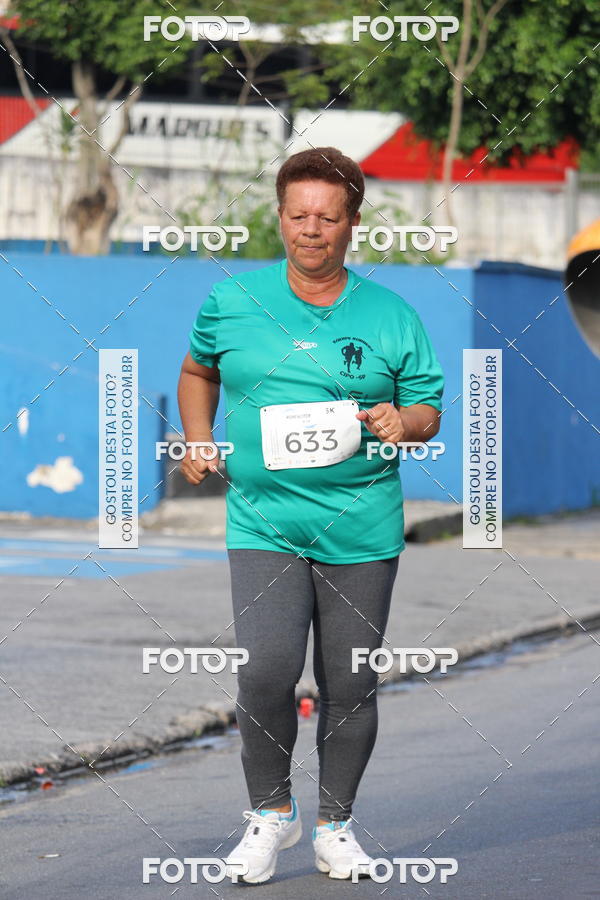 Buy your photos of the event1 RUNFASTER on Fotop