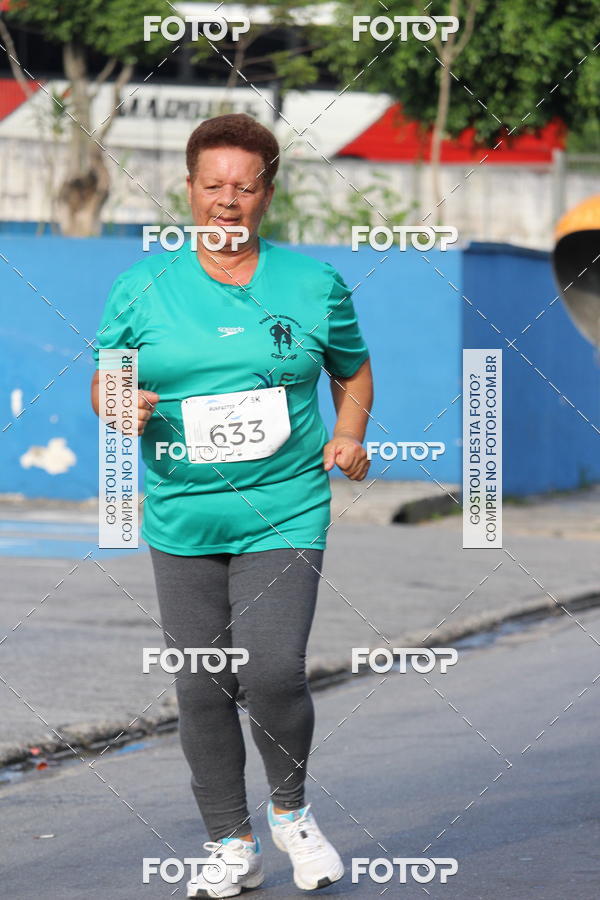 Buy your photos of the event1 RUNFASTER on Fotop