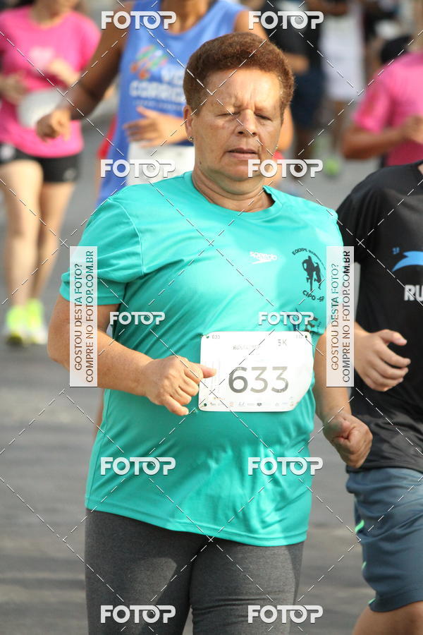 Buy your photos of the event1 RUNFASTER on Fotop