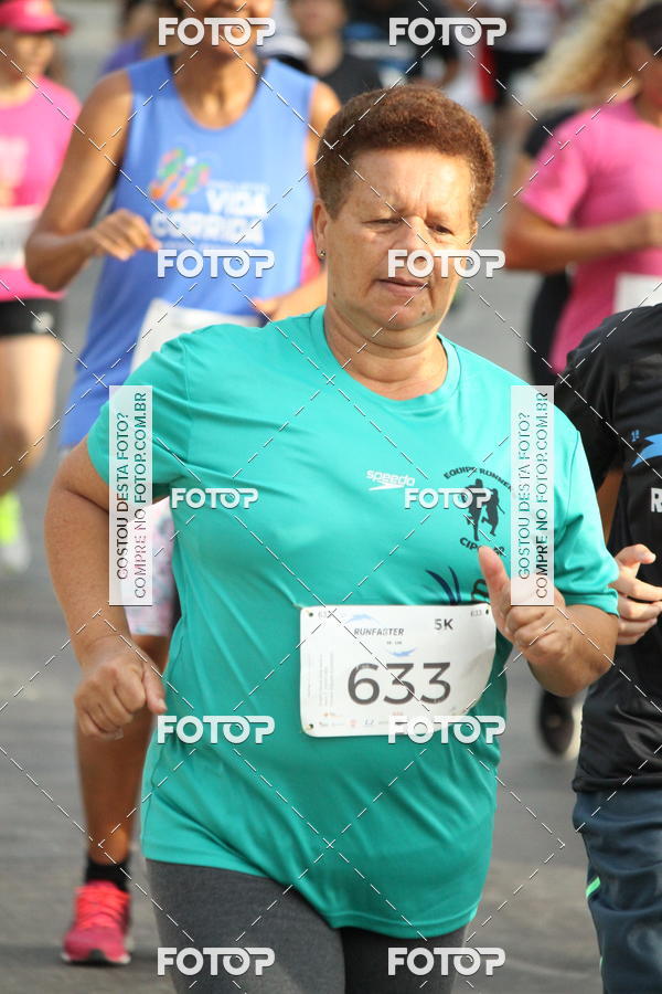 Buy your photos of the event1 RUNFASTER on Fotop