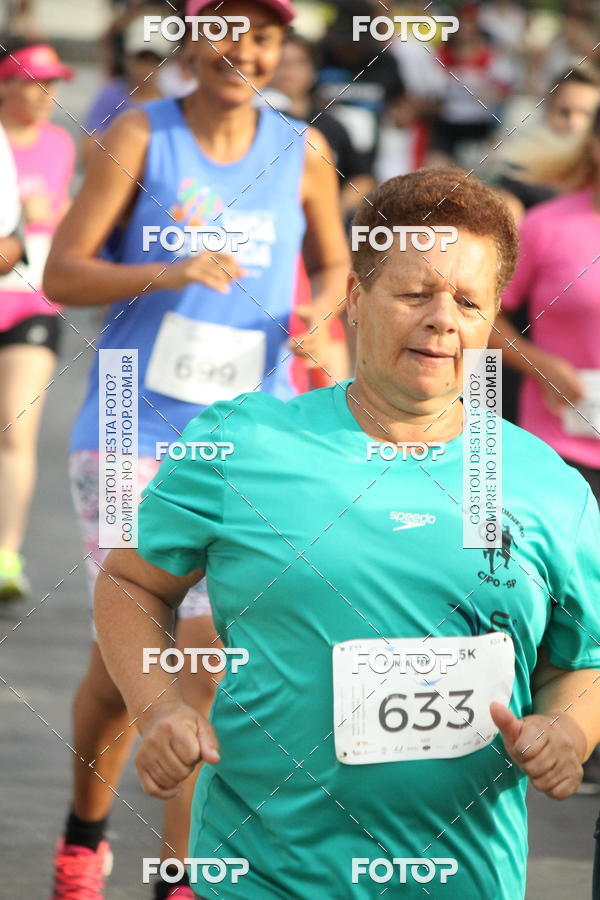 Buy your photos of the event1 RUNFASTER on Fotop