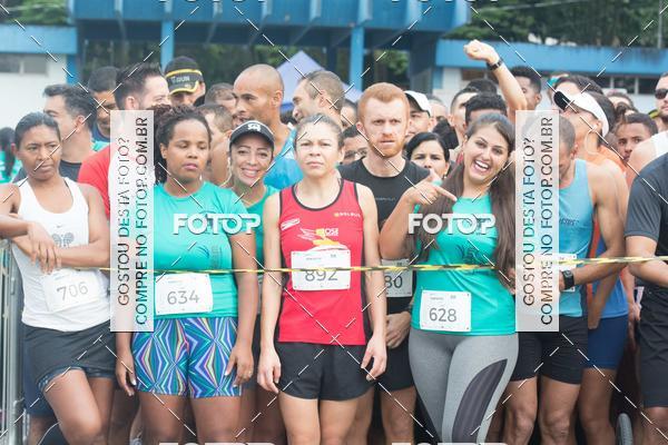 Buy your photos of the event1 RUNFASTER on Fotop