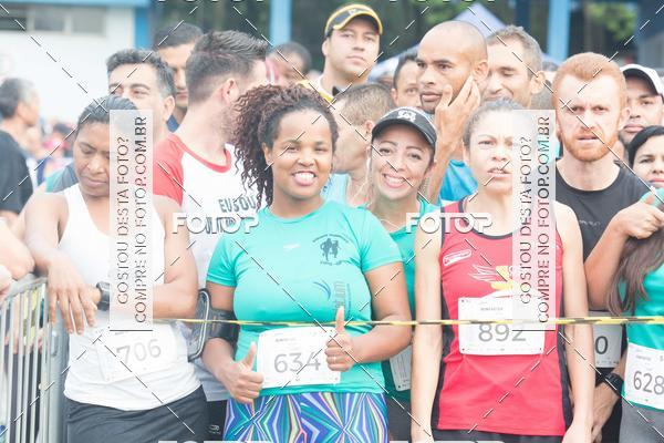 Buy your photos of the event1 RUNFASTER on Fotop