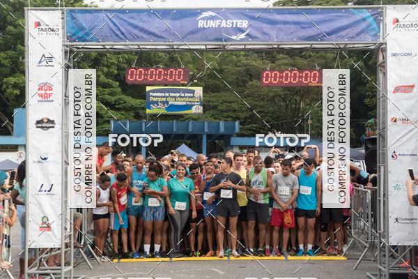 Buy your photos of the event1 RUNFASTER on Fotop