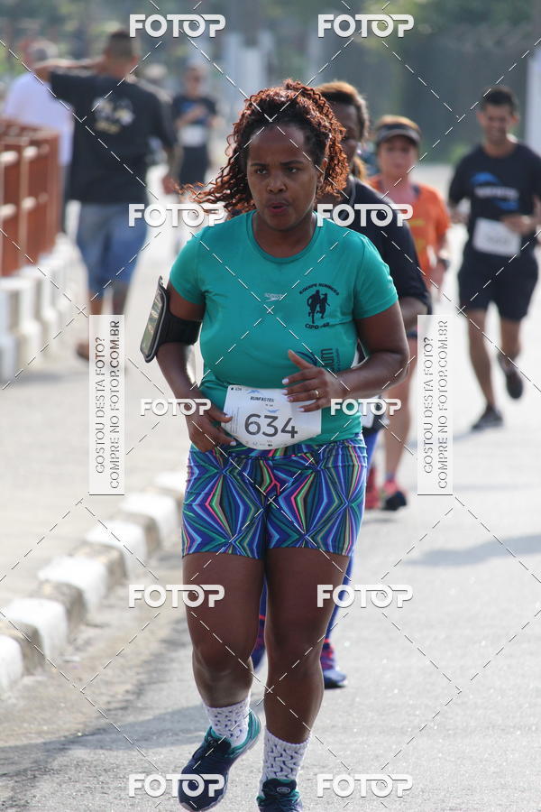 Buy your photos of the event1 RUNFASTER on Fotop