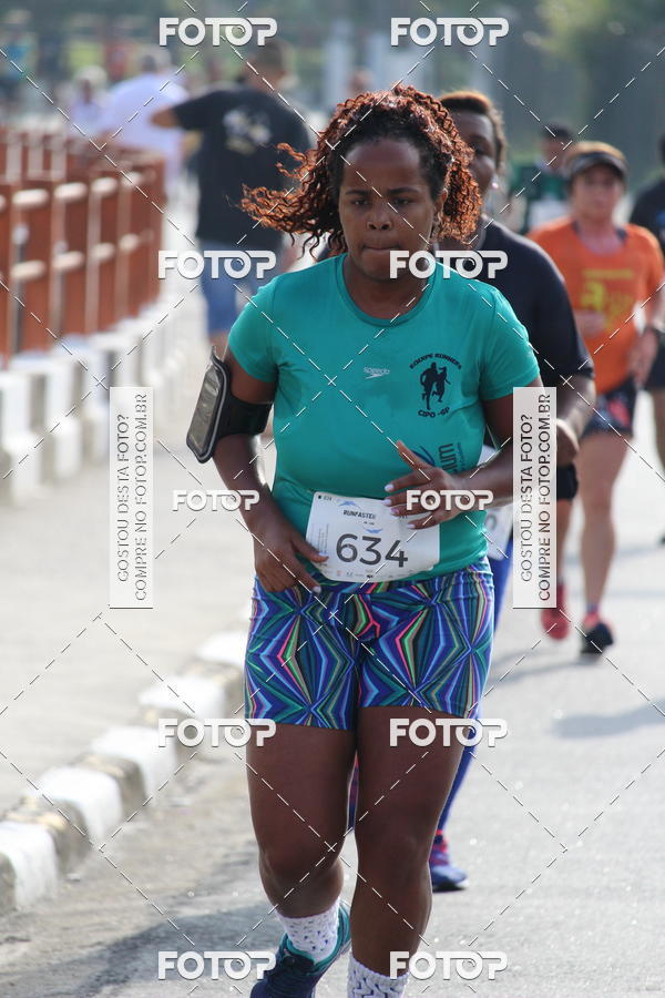 Buy your photos of the event1 RUNFASTER on Fotop