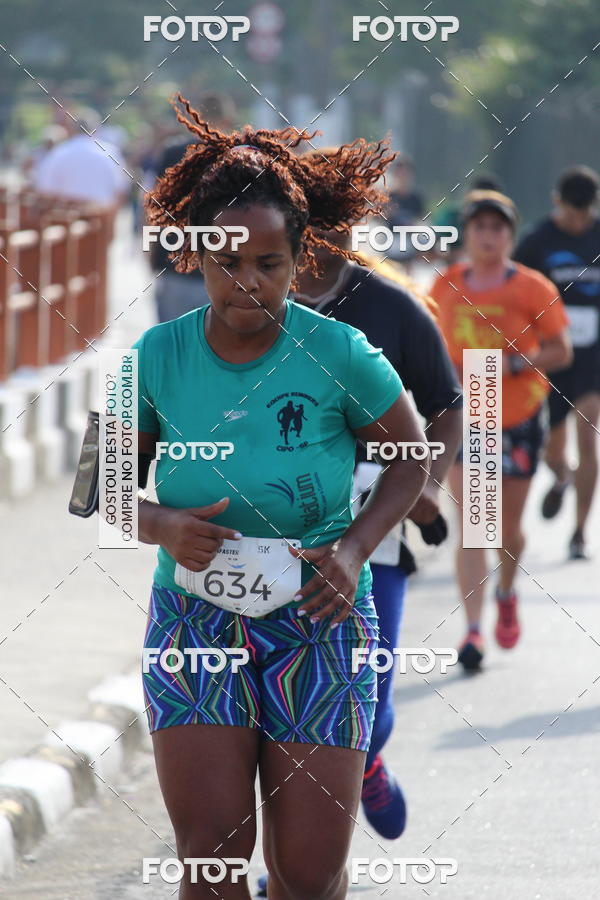 Buy your photos of the event1 RUNFASTER on Fotop