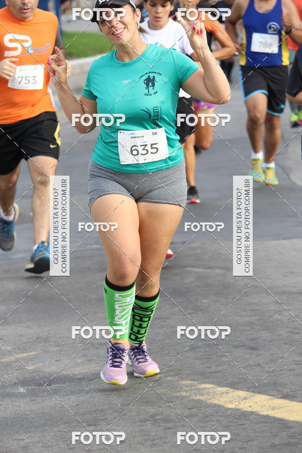 Buy your photos of the event1 RUNFASTER on Fotop