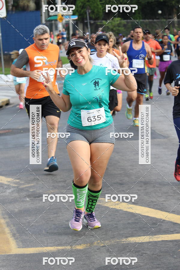 Buy your photos of the event1 RUNFASTER on Fotop