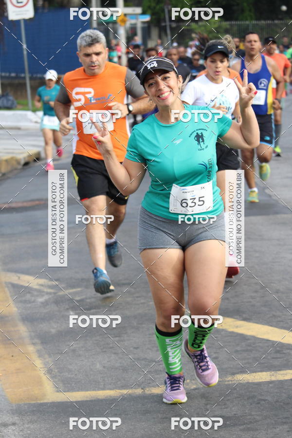 Buy your photos of the event1 RUNFASTER on Fotop