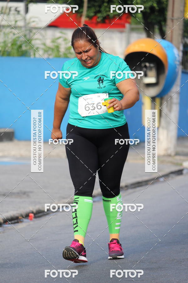 Buy your photos of the event1 RUNFASTER on Fotop