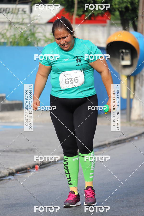 Buy your photos of the event1 RUNFASTER on Fotop