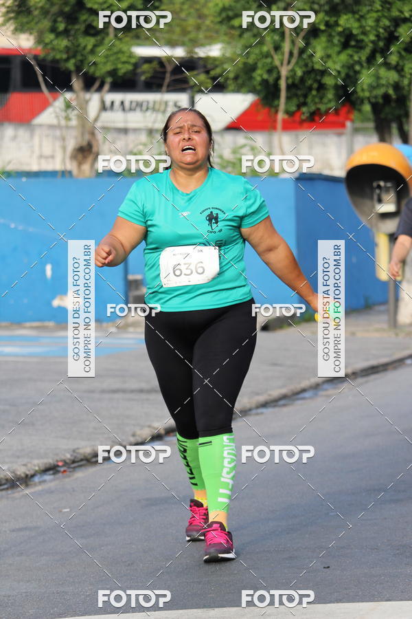 Buy your photos of the event1 RUNFASTER on Fotop