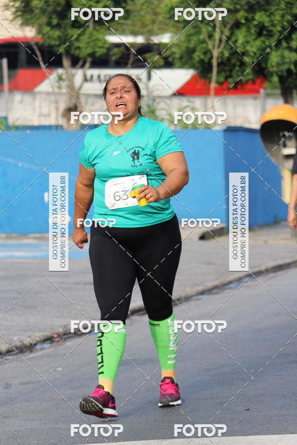 Buy your photos of the event1 RUNFASTER on Fotop