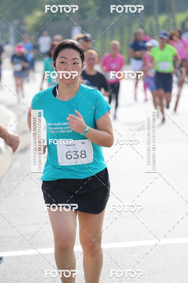 Buy your photos of the event1 RUNFASTER on Fotop