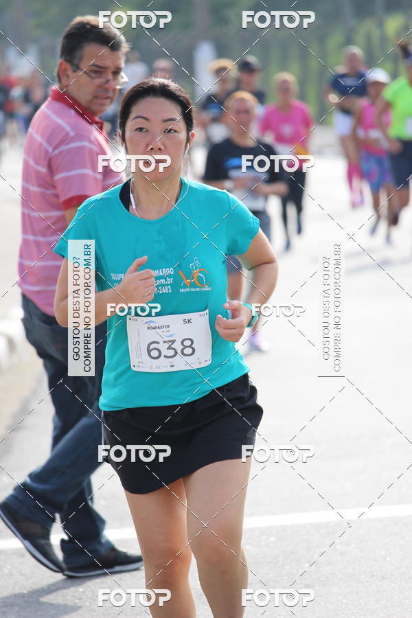 Buy your photos of the event1 RUNFASTER on Fotop