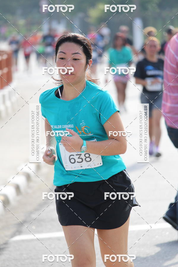 Buy your photos of the event1 RUNFASTER on Fotop