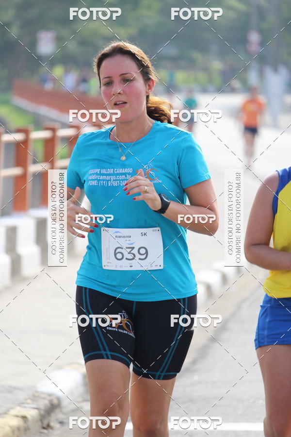 Buy your photos of the event1 RUNFASTER on Fotop