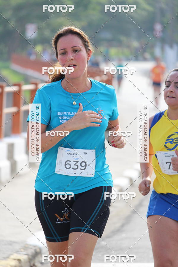 Buy your photos of the event1 RUNFASTER on Fotop