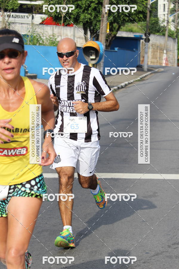 Buy your photos of the event1 RUNFASTER on Fotop