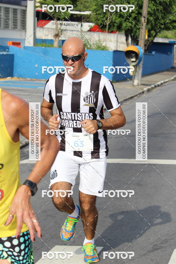 Buy your photos of the event1 RUNFASTER on Fotop