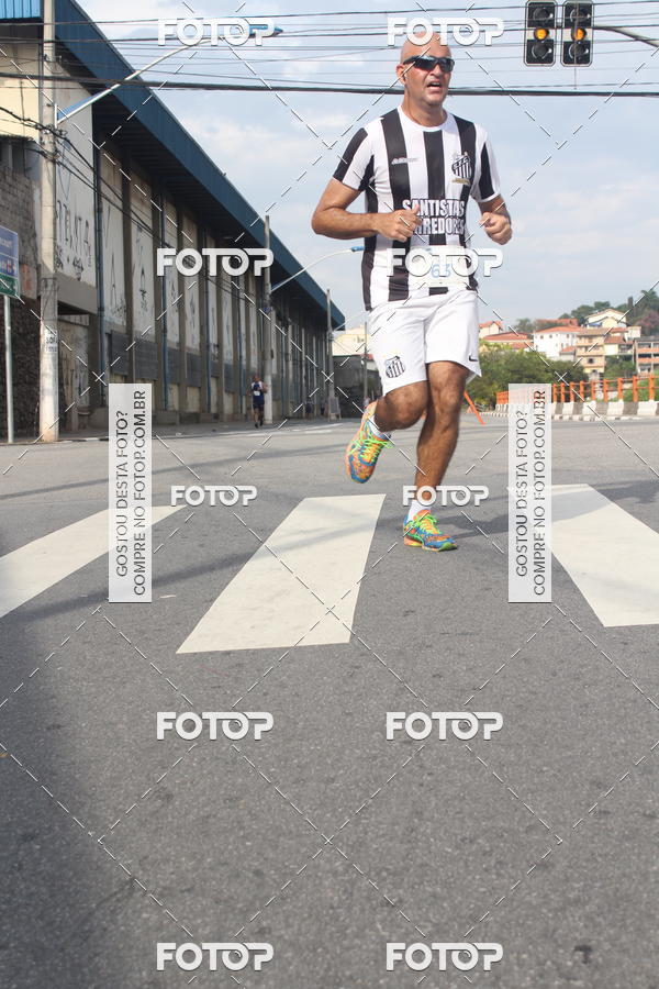 Buy your photos of the event1 RUNFASTER on Fotop