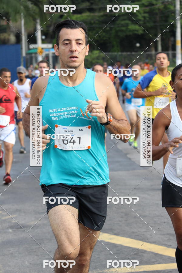 Buy your photos of the event1 RUNFASTER on Fotop