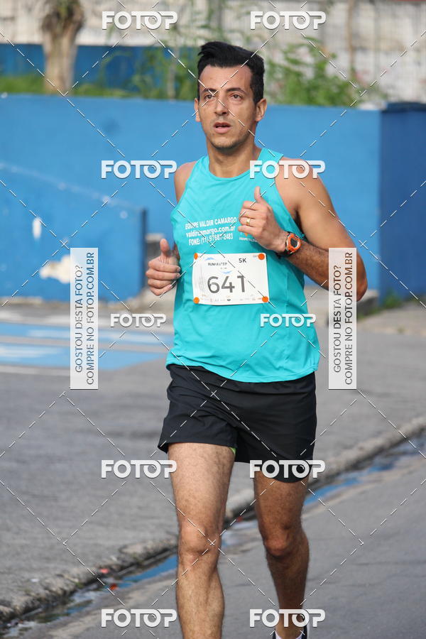 Buy your photos of the event1 RUNFASTER on Fotop