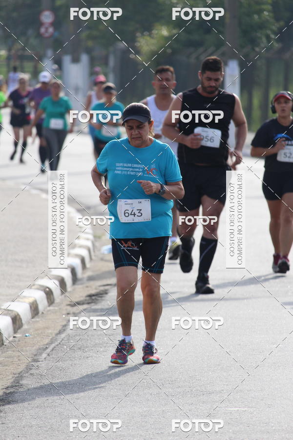 Buy your photos of the event1 RUNFASTER on Fotop