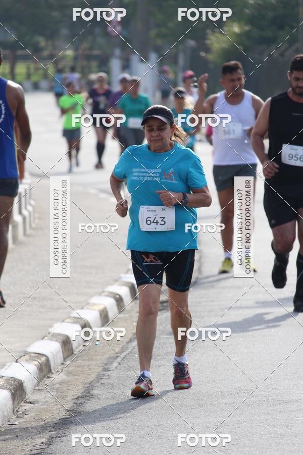 Buy your photos of the event1 RUNFASTER on Fotop