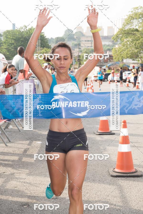 Buy your photos of the event1 RUNFASTER on Fotop