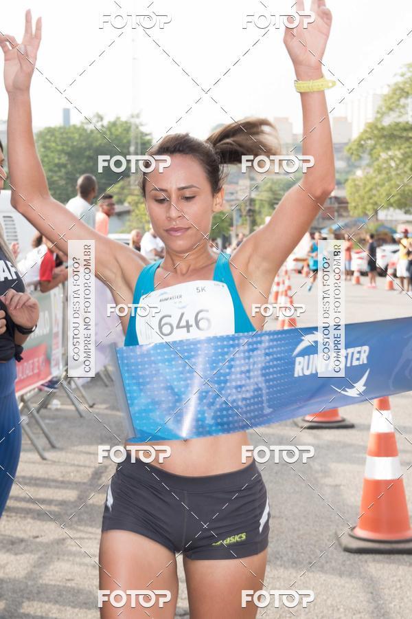 Buy your photos of the event1 RUNFASTER on Fotop
