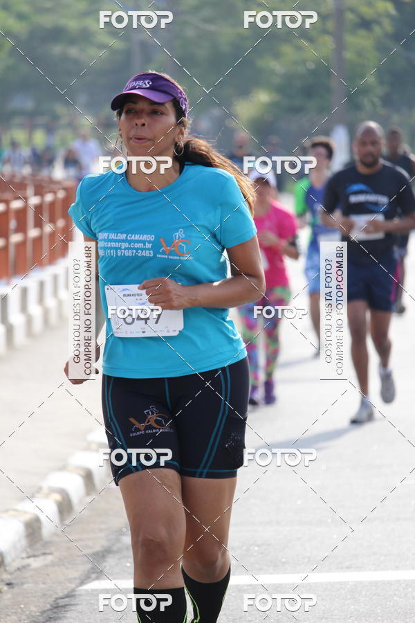 Buy your photos of the event1 RUNFASTER on Fotop