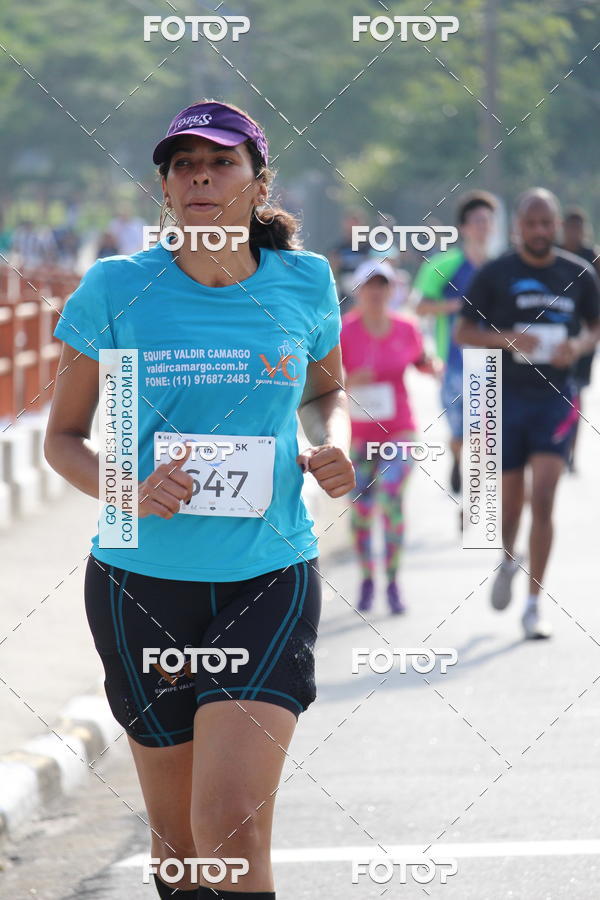 Buy your photos of the event1 RUNFASTER on Fotop
