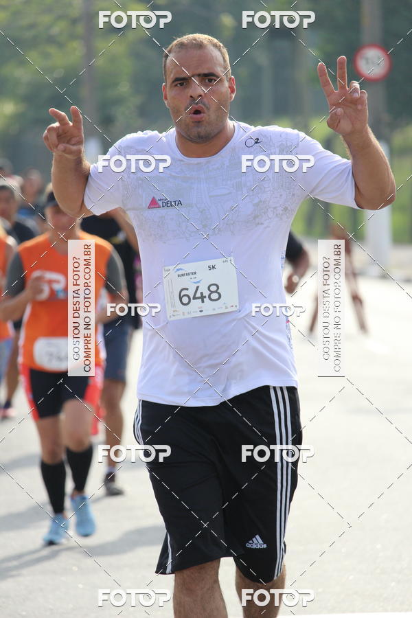 Buy your photos of the event1 RUNFASTER on Fotop