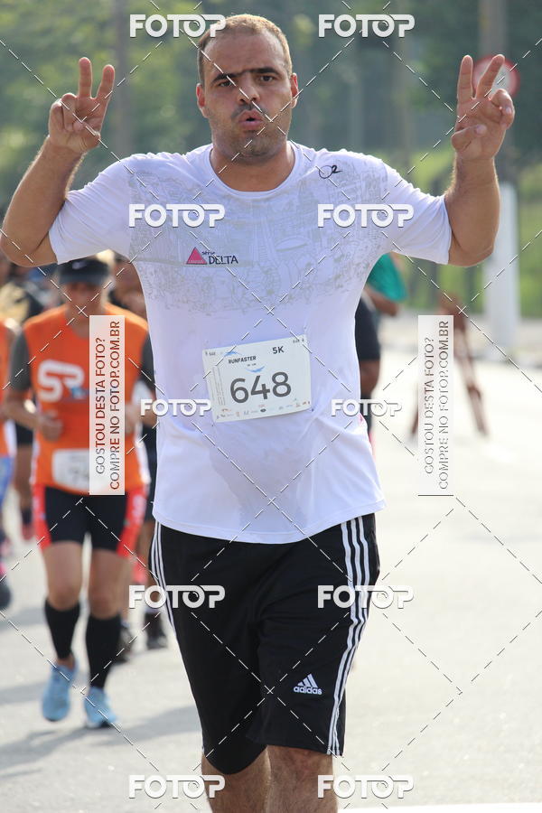 Buy your photos of the event1 RUNFASTER on Fotop