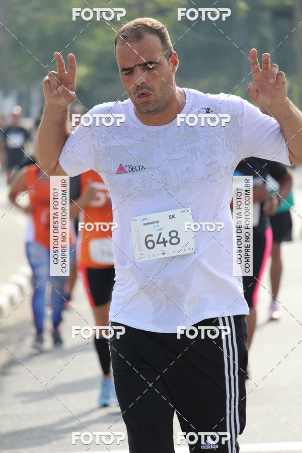 Buy your photos of the event1 RUNFASTER on Fotop